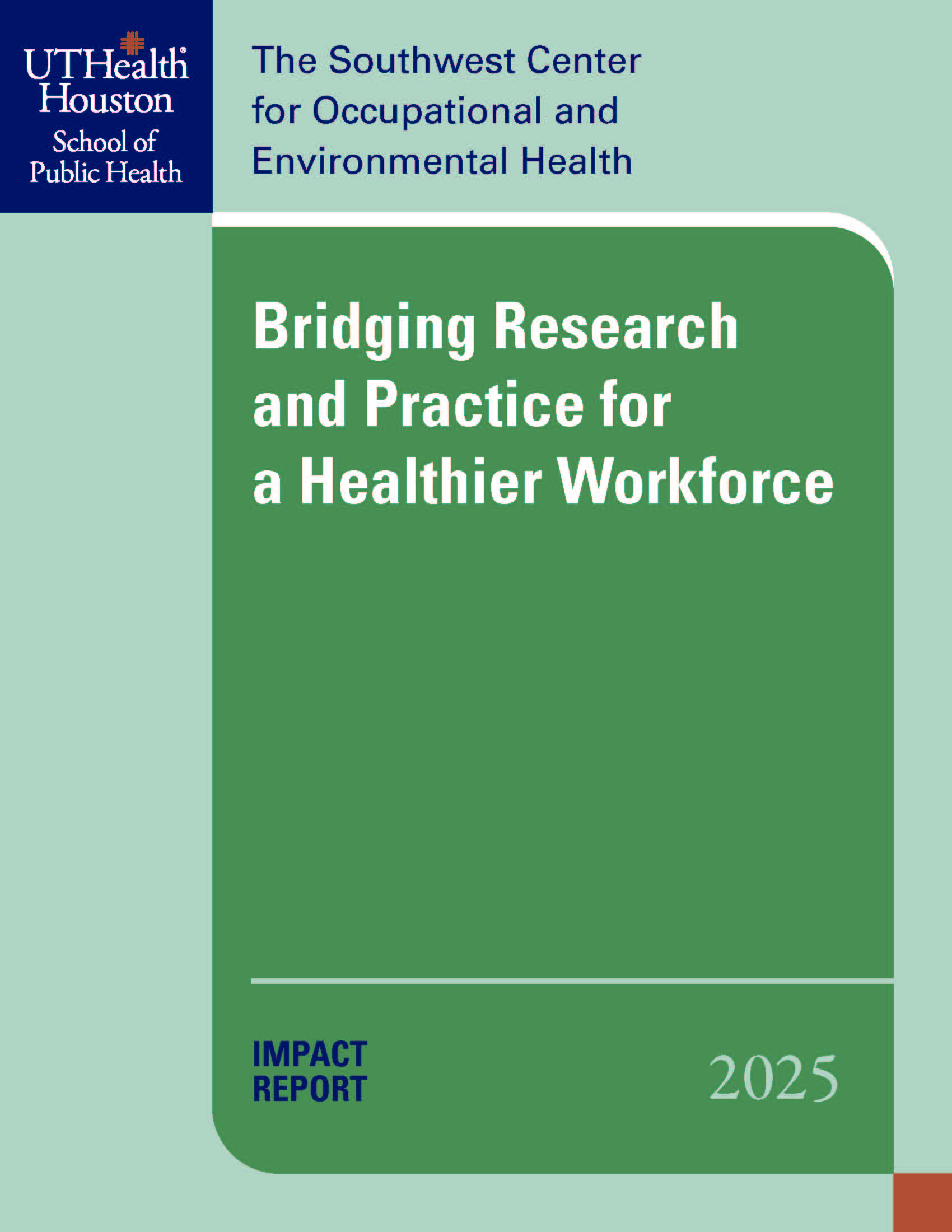 SWCOEH Impact Summary Report.jpg